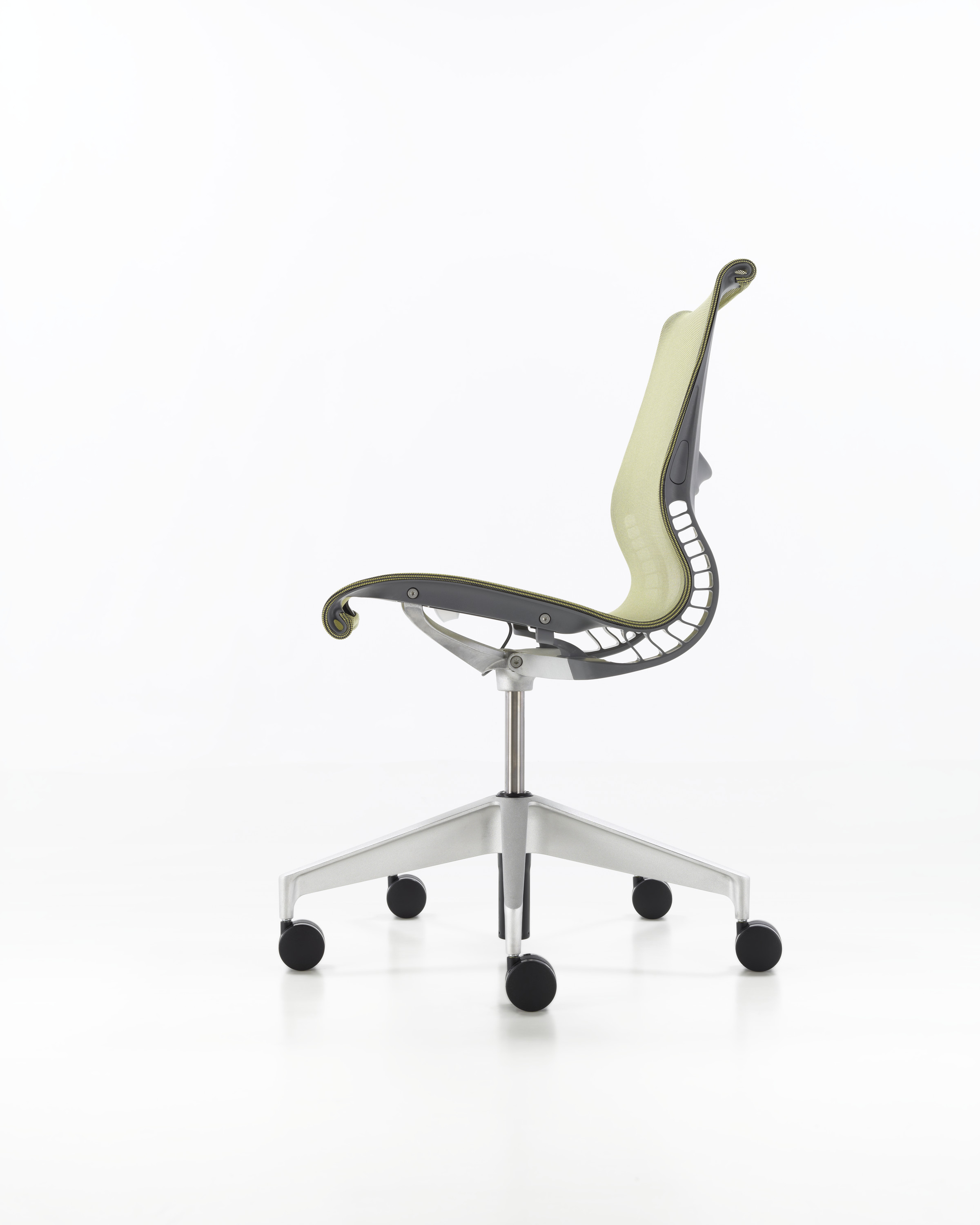 办公椅|布面职员椅|办公家具|华体会体育官方在线官网家具|塞图职员椅